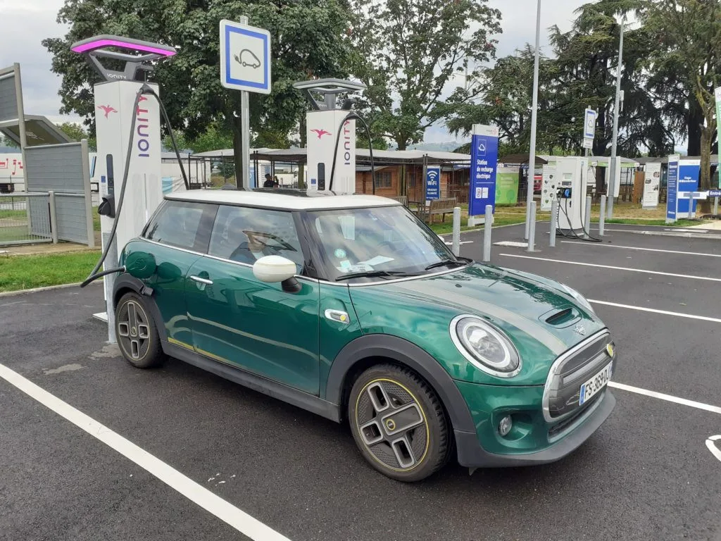 mini_a6