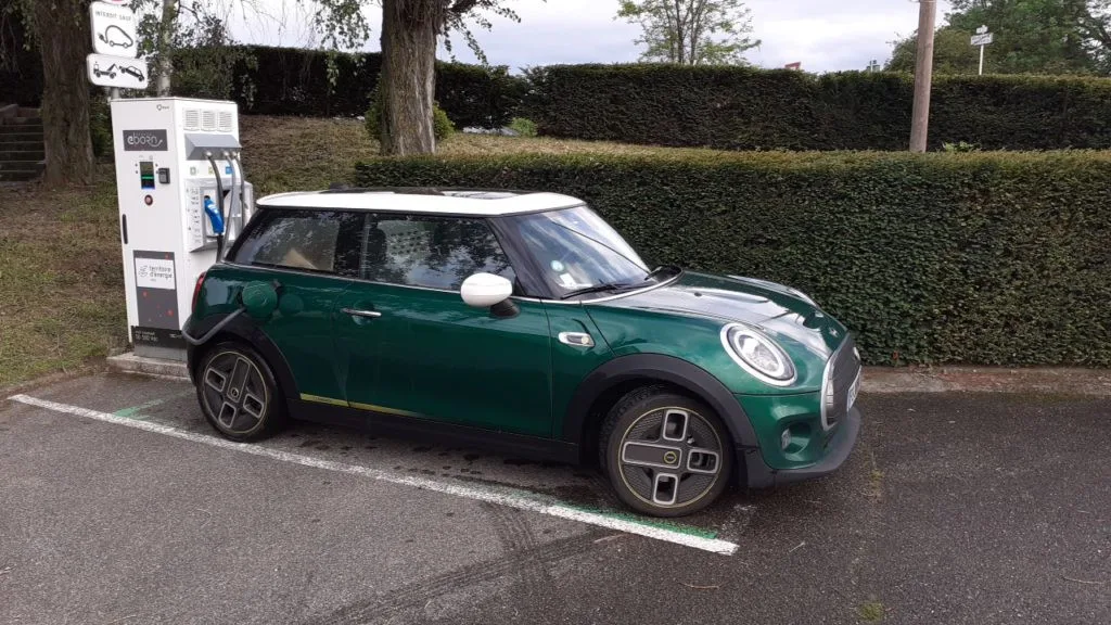 mini_chargement-_isere