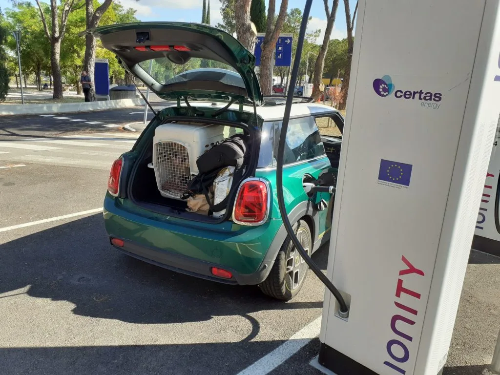 mini_coffre_ouvert