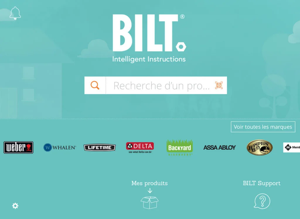 bilt_2