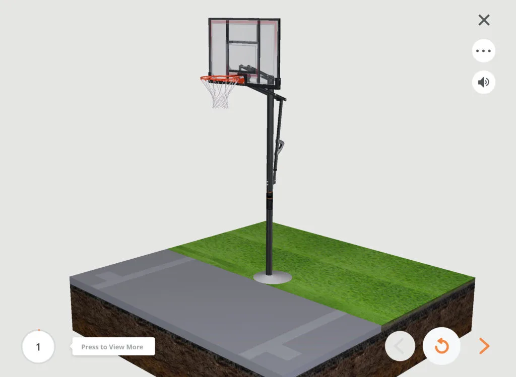vue_3D_panier