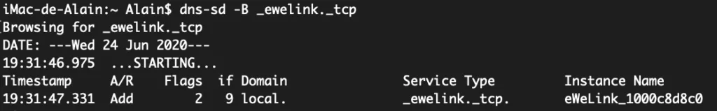 capture_terminal